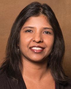 Leena Varkey Maramat, MD - Ascension SE Wisconsin Hospital-Elmbrook Campus-Sherman Canc