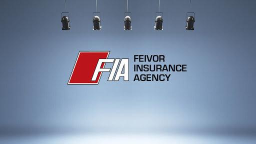 Feivor Insurance