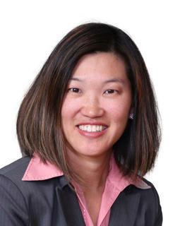 Nancy Yu, MD - Southwest Medical Associates