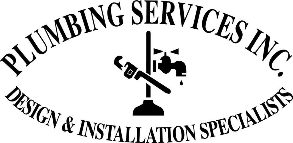 Plumbing Services