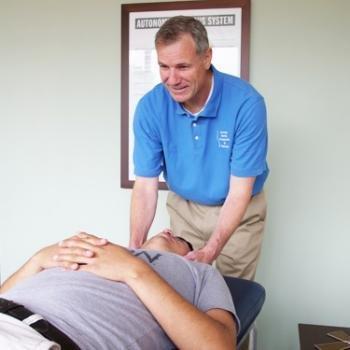 Norman Family Chiropractic