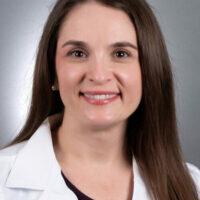 Elena Campbell, MD - Ochsner Medical Complex-The Grove