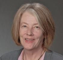 Patricia Cahill, MD - Euclid Medical Offices