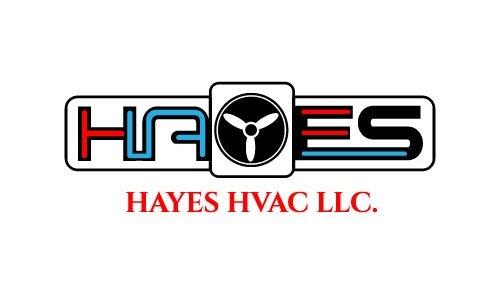 Hayes HVAC