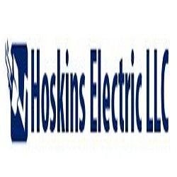 Hoskins Electric, LLC