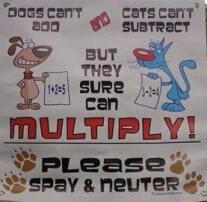 Spay & Neuter Center of So Nevada