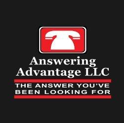 Answering Advantage