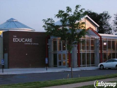 Educare of Omaha