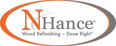 N-Hance Wood Refinishing