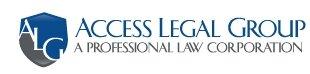 Access Legal Group, A PLC