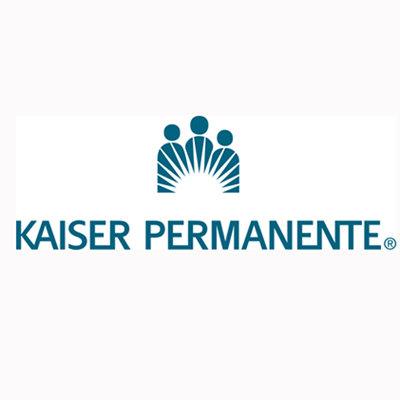 Kaiser Permanente Grand Avenue Dental Office