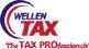 Wellen Tax