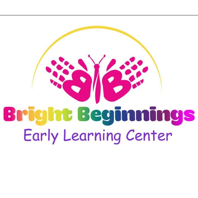 Bright Beginnings Early Learning Center, LLC