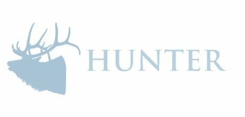 Colorado Hunter Services