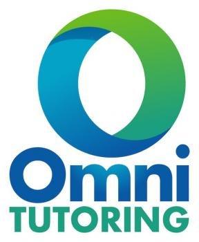 Omni Tutoring