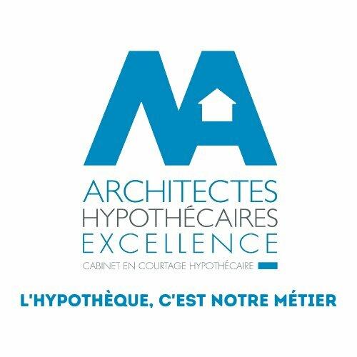 Architectes Hypothecaires Excellence