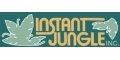 Instant Jungle