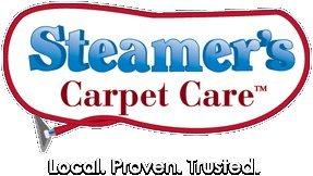 Steamer's Carpet Care