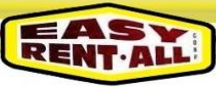 Easy Rent All