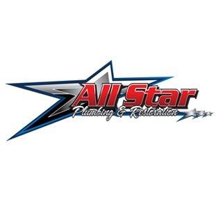 All Star Plumbing & Restoration