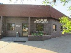 Garceau Insurance Agency