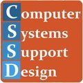 Computer Systems Support-DSGN