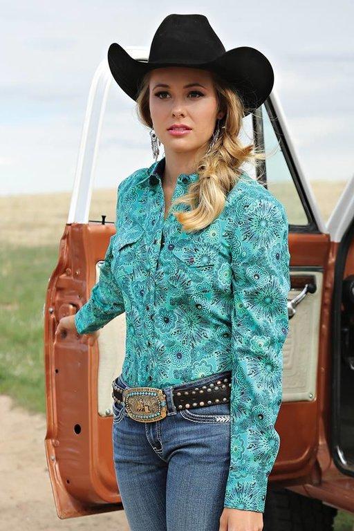 Moody's Western Wear