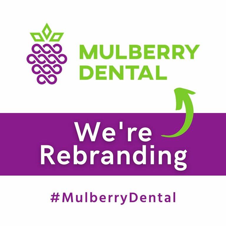 Mulberry Dental