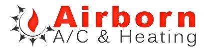 Airborn A/C and Heating