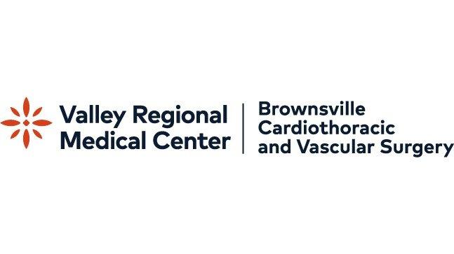 Brownsville Cardiothoracic & Vascular Surgery