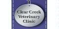 Clear Creek Veterinary Clinic