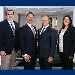 Ian Auerbach - RBC Wealth Management Financial Advisor