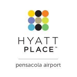 Hyatt Place Pensacola, FL Airport