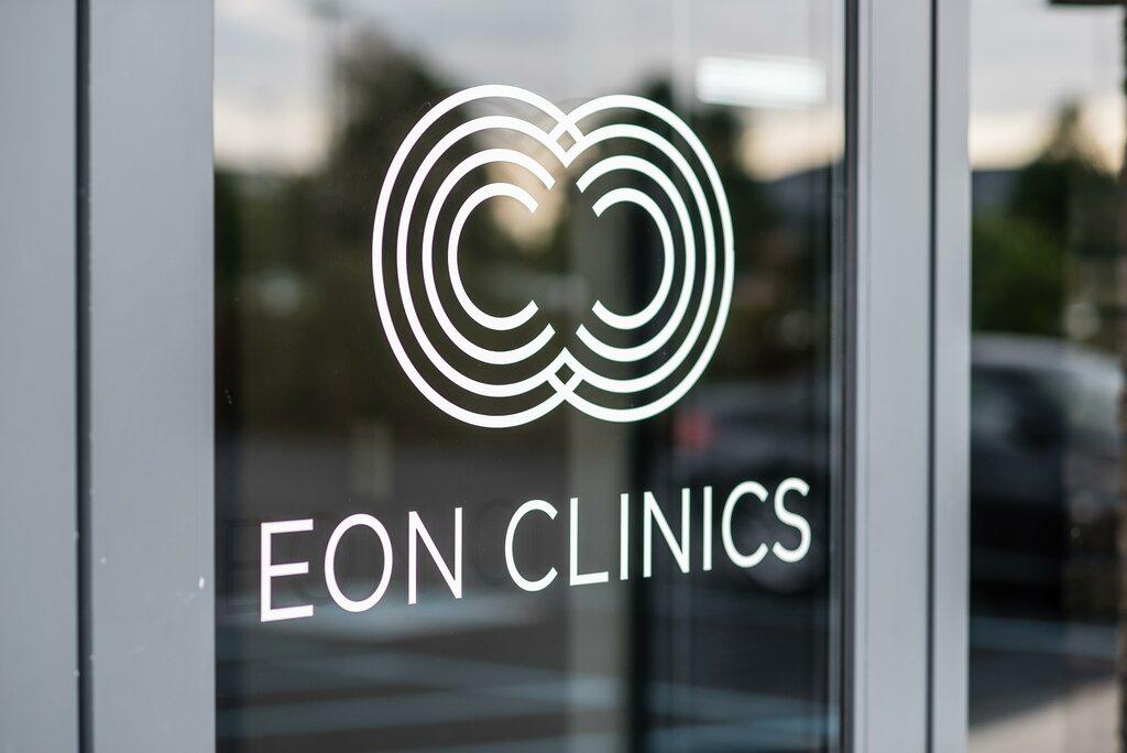 Eon Clinics