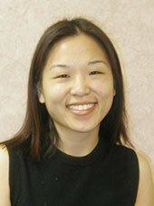 May Y Tang, MD - Facey Medical Group - Mission Hills Pediatrics