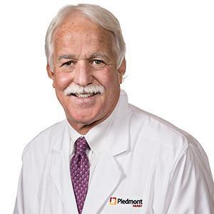 William Blincoe, MD