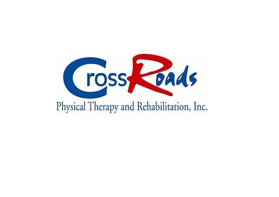 Crossroads Physical Therapy & Rehabilitation