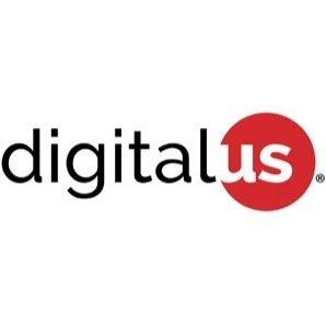 DigitalUs