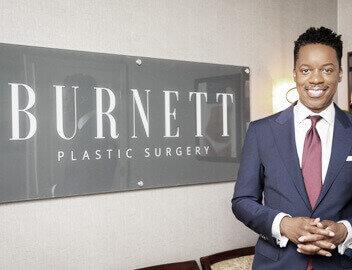 Burnett Plastic Surgery