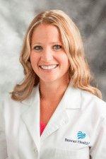 Heather M Tinsdale, DO - Banner Medical Group Corporate Center