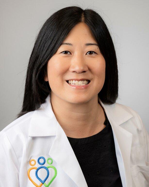 Lisa K. Yao, MD