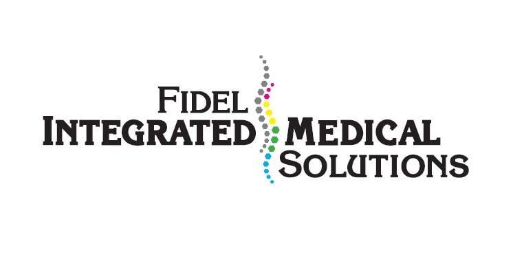 Fidel Integrated Medical Solutions