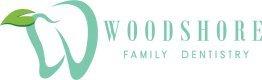 Woodshore Family Dentistry