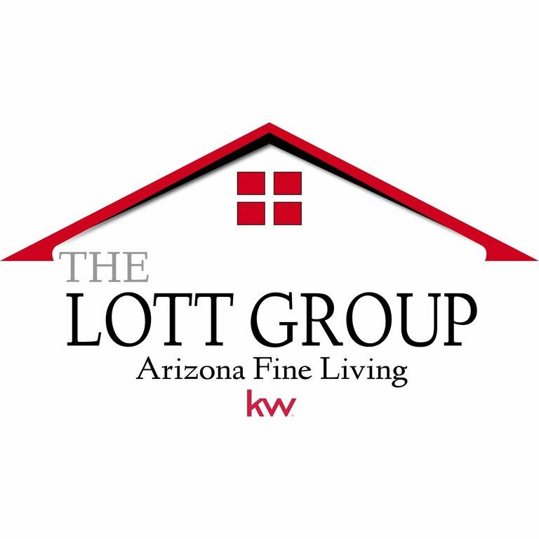 The Lott Group