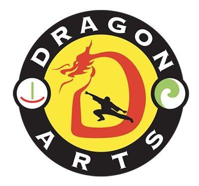 Dragon Arts Kung Fu and MMA