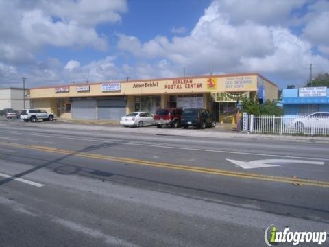 Garage Door Repair Hialeah