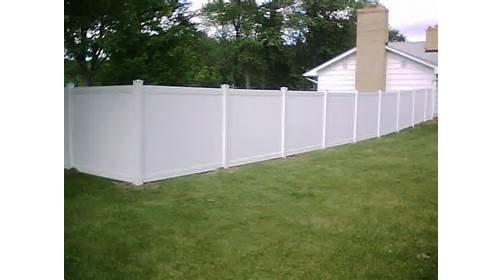 Northeast Ohio Fence & Deck