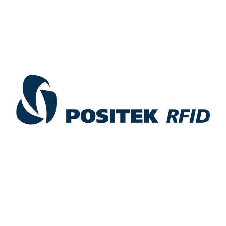 Positek RFID