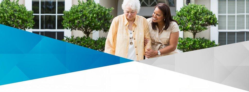 Laurel Square Healthcare & Rehabilitation Center