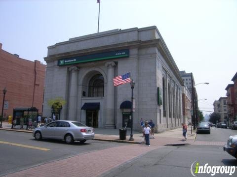 Walgreens - Closed